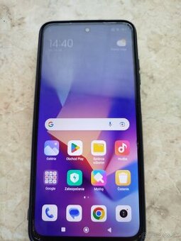 Redmi 10