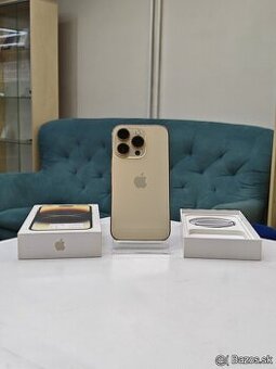 Iphone 14 Pro 128GB | ZARUKA - 1