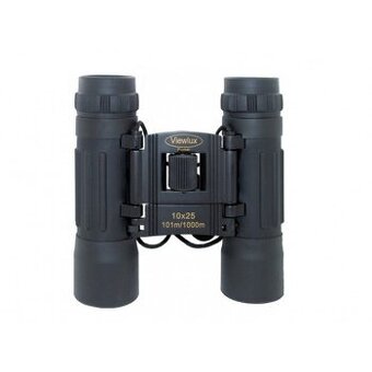 Ďalekohľad Viewlux Pocket 10x25