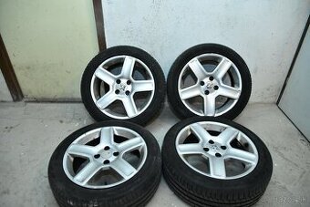 R17 4x108