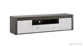 Tv stolík - 1