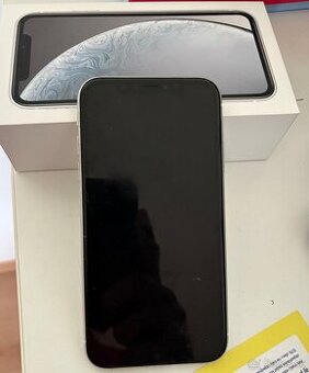 iPhone XR 64gb