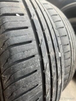 Nexen 185/60 r15