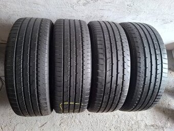 225/55 r19 letne pneumatiky Toyo