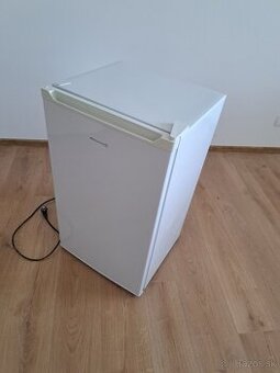 Philco chladnička