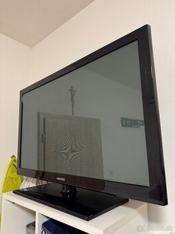 samsung ps42c430a1wxxh
