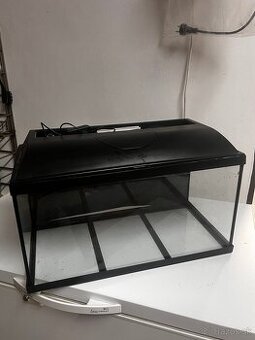 Akvarium