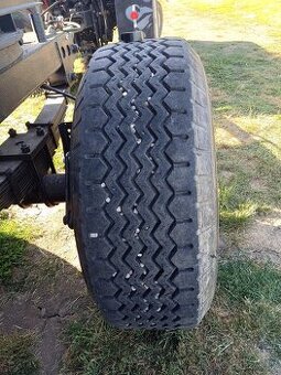 Kúpim pneu 425/65 r22,5