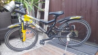 Bicykle 50eur/kus