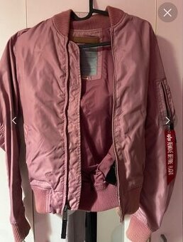 Alpha Industries bunda