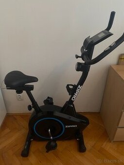Predám rotopéd ZIPRO Boost