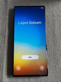 Samsung s23 ultra 512gb + 12gb RAM TOP CENA