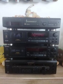 Sony