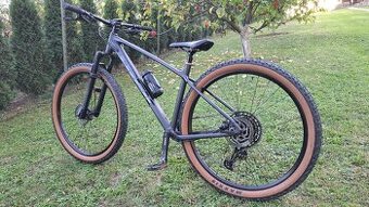 Trek Marlin 8 Gen 3 (M/L)