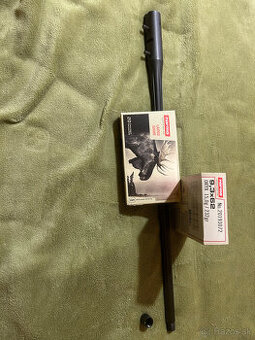 Hlaveň Blaser R8