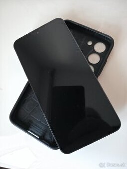 Samsung Galaxy s23