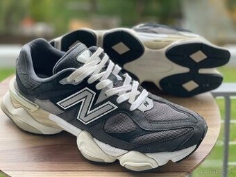 New Balance 9060 | EUR 44,5