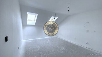 NA PREDAJ-3-izbový HOLOBYT na kľúč-príležitosť pre Airbnb