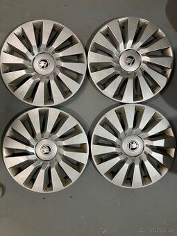 Disky +zimne pneumatiky