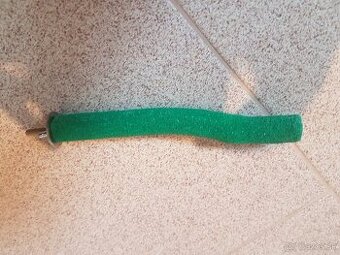 Drobné cicavce a vtáky