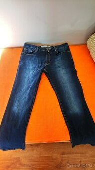 Rifle Pierre Cardin ( W 40, L 32 )