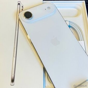 Apple iPhone Air 256GB