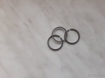 Vojenská vzduchovka vz 47