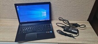 Lenovo G510