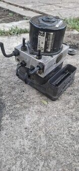 ABS Pumpa Škoda Octavia 1 , VW Golf 4. Seat Leon 1