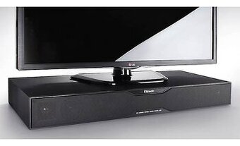 Klipsch SB120 / Soundbar / bluetooth