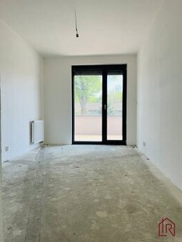 Prenájom kancelárskych/obchodných priestorov v novostavbe Th