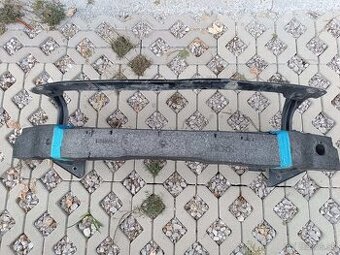 Predná výstuha nárazníka Fiat Croma 2008