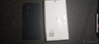 Samsung Galaxy A54 5G