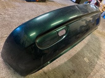 Naraznik vw t4 facelift original