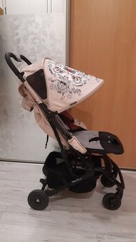 easywalker disney športový