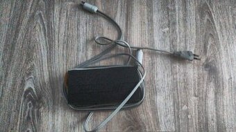 Predám príslušenstvo na počítač Didaktik Gama