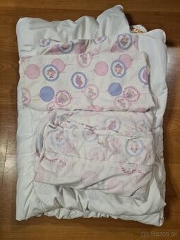 Darujem pre budúcu mamicku