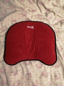 Dynasit rehabilitačná podložka