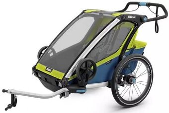 Thule Sport 2 Chariot