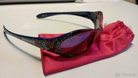 Detské slnečné okuliare Spiderman - 1