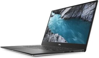 Predam Dell XPS 15 7590 16GB RAM 1GB SSD - 1