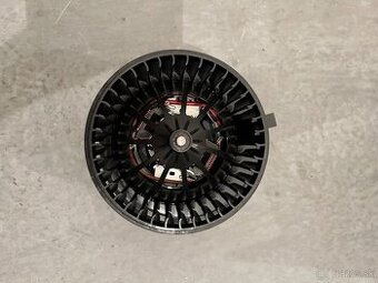 VW Sharan/Transporter motor ventilatora