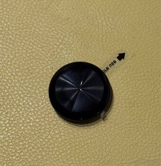 Smart Tracker, Airtag - 1