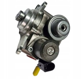 ČERPADLO PEUGEOT, CITROEN, MINI,BMW 1,6THP - 1