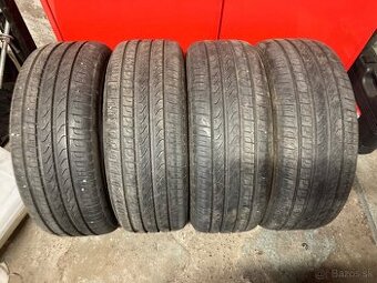 Pirelli letné 225/45R18 - 4ks - 1