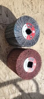 Predam kotuce na kartacovanie - 1