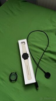 Galaxy Watch 6 40mm LTE – zachovalé