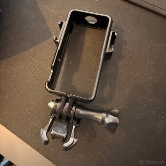 rám / držiak pre DJI Action 2