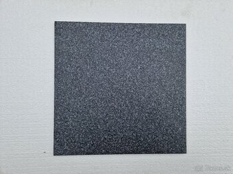 Predam gresovu,mrazuvzornu, protismykovu dlazbu