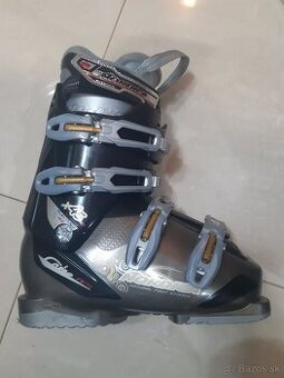 Nordica NFS Cruise 45 W mondo 275 mm